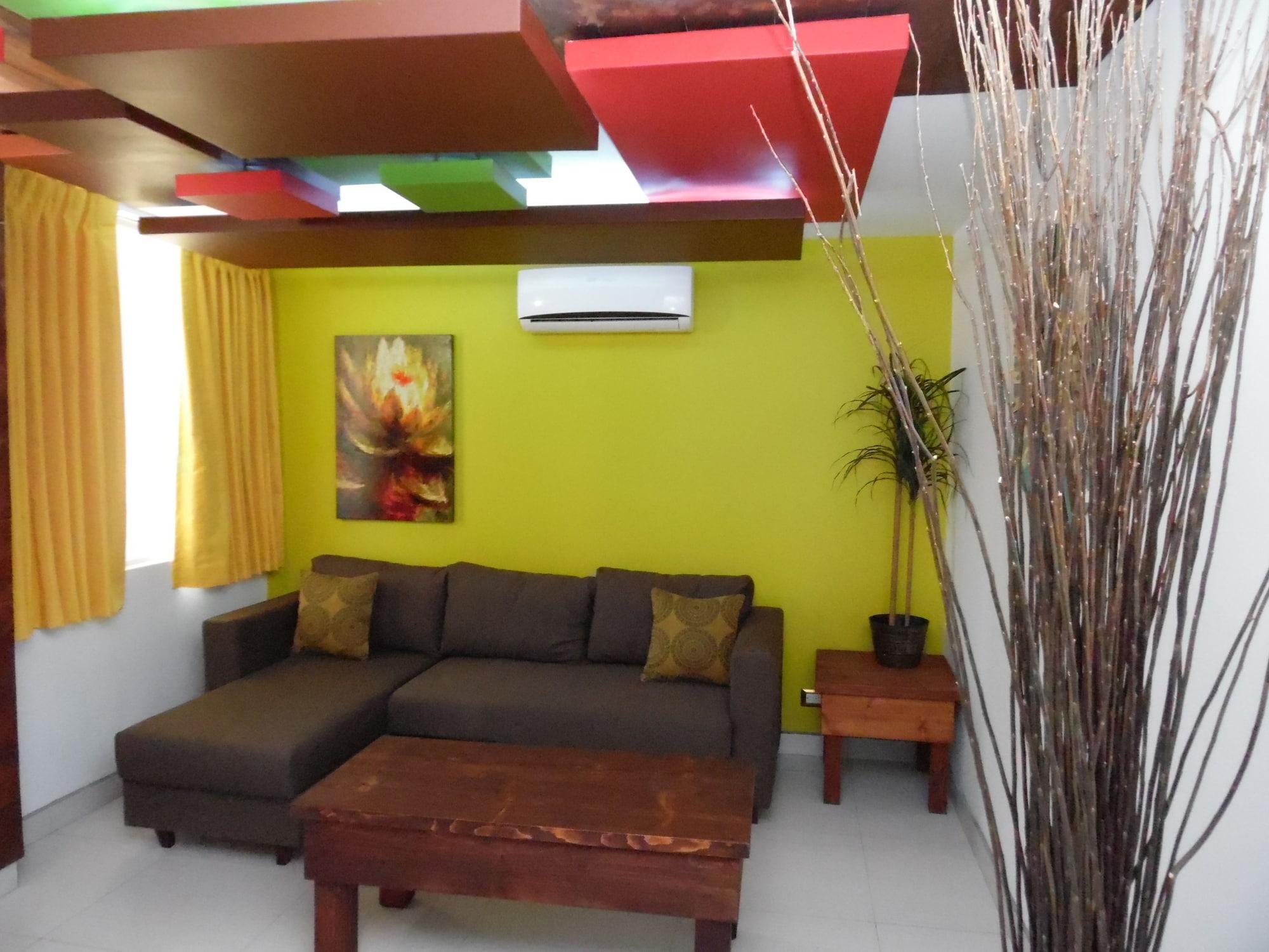 Hacienda Del Rio 4*